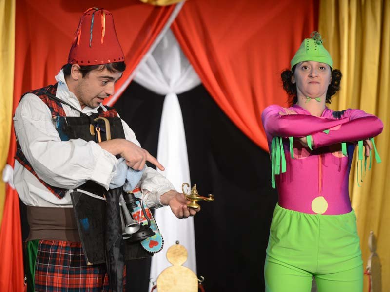 foto za vest 2013 novembar Aladin 01